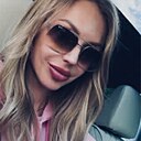 Знакомства: Елена, 35 лет, Тверь