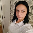 Знакомства: Ольга, 30 лет, Барановичи