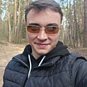 Знакомства: Илья, 25 лет, Кстово