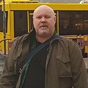 Знакомства: Геннадий, 55 лет, Нижний Новгород