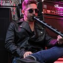 Знакомства: Влад, 39 лет, Гвардейск