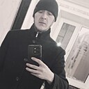 Знакомства: Юра, 31 год, Темиртау