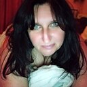 Знакомства: Tkver, 49 лет, Краснодар