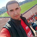 Знакомства: Zoodthe, 30 лет, Андижан