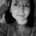 Знакомства: Наталья, 40 лет, Нижний Новгород