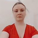 Знакомства: Наташа, 39 лет, Могилев