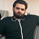 Знакомства: Vvv, 25 лет, Бийск