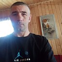 Знакомства: Александр, 44 года, Междуреченск