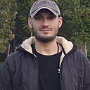 Знакомства: Archie, 33 года, Тбилиси