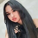 Знакомства: Samira, 25 лет, Ташкент