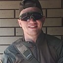 Знакомства: Кевин, 42 года, Апатиты