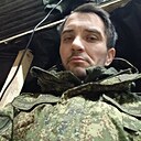 Знакомства: Валентин, 34 года, Симферополь