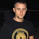 Знакомства: Едуард, 29 лет, Хотин