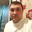 Знакомства: Аза, 36 лет, Усть-Каменогорск