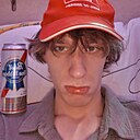 Знакомства: Сашка, 20 лет, Челябинск