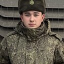 Знакомства: Рамиль, 20 лет, Шебекино