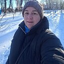 Знакомства: Людмила, 48 лет, Житомир