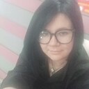 Знакомства: Анастасия, 34 года, Актюбинск