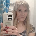 Знакомства: Светлана, 42 года, Борисов