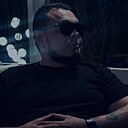 Знакомства: Джон, 38 лет, Орел