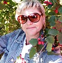 Знакомства: Татьяна, 52 года, Орел