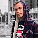 Знакомства: Евгений, 30 лет, Видное