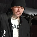 Знакомства: Сергей, 40 лет, Уральск