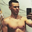 Знакомства: Виктор, 36 лет, Минск