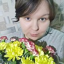Знакомства: Полина, 32 года, Архангельск