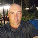 Знакомства: Максим, 39 лет, Елабуга