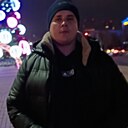 Знакомства: Никита, 25 лет, Риддер