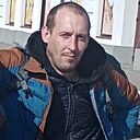 Знакомства: Андрей, 34 года, Бобруйск