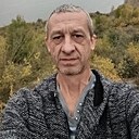 Знакомства: Эдуард, 51 год, Рязань