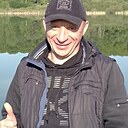 Знакомства: Artem, 42 года, Салаир