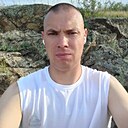Знакомства: Евгений, 31 год, Троицк