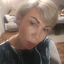 Знакомства: Любовь, 50 лет, Санкт-Петербург