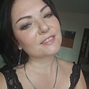 Знакомства: Ольга, 42 года, Москва