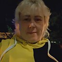 Знакомства: Наталья, 50 лет, Магнитогорск