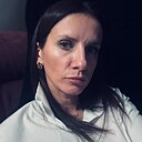 Знакомства: Виктория, 41 год, Санкт-Петербург