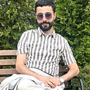 Знакомства: Ваган, 27 лет, Пушкино (Московская Обл)