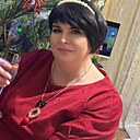 Знакомства: Светлана, 40 лет, Ростов-на-Дону