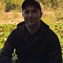 Знакомства: Эскендер, 32 года, Симферополь