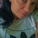 Знакомства: Маруся, 34 года, Новосибирск