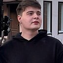 Знакомства: Леша, 22 года, Бердск