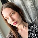 Знакомства: Софья, 24 года, Воскресенск