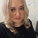 Знакомства: Виктория, 45 лет, Челябинск