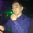 Знакомства: Батир, 34 года, Омск