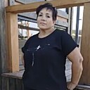 Знакомства: Дина, 51 год, Кричев