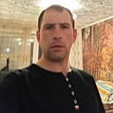 Знакомства: Александр, 37 лет, Гурьевск (Кемеровская Обл)