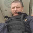 Знакомства: Олександр, 37 лет, Житомир